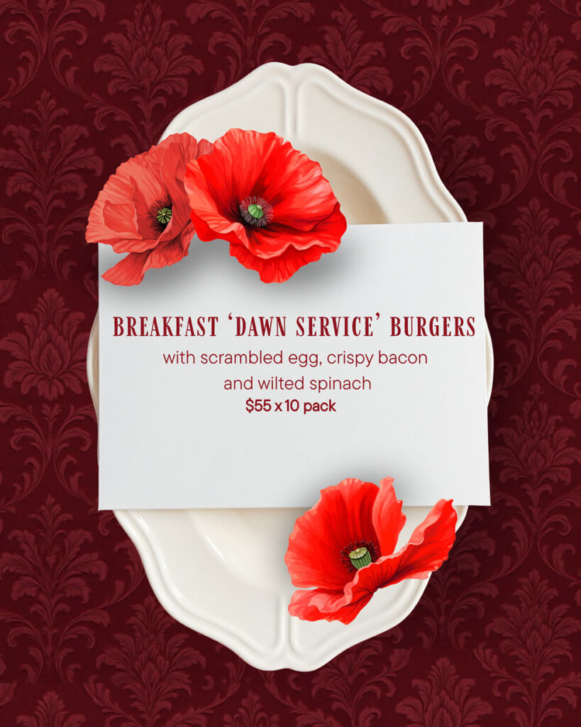 Copy of ANZAC Day (2)