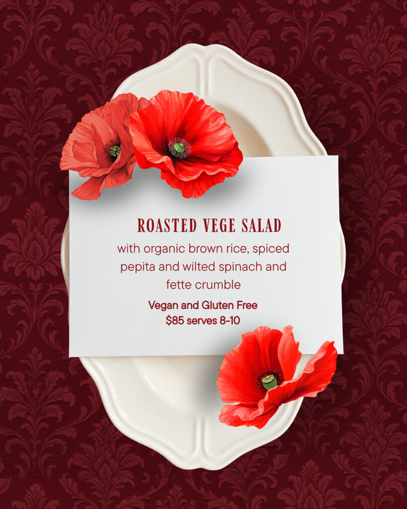 Copy of ANZAC Day (4) 1