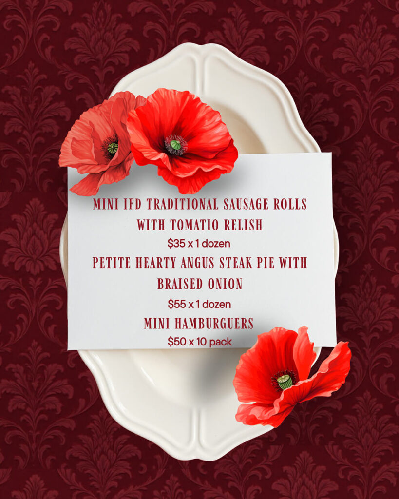 Copy of ANZAC Day (7) 1